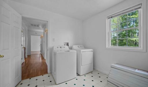Photo #12 of 10531 Woodford Rd, Woodford, VA 16.7 acres