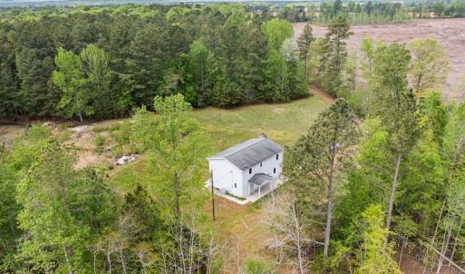 Photo #15 of 10531 Woodford Rd, Woodford, VA 16.7 acres