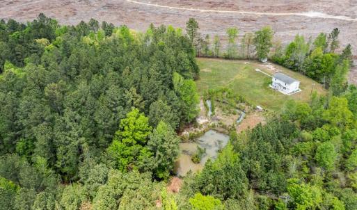 Photo #16 of 10531 Woodford Rd, Woodford, VA 16.7 acres