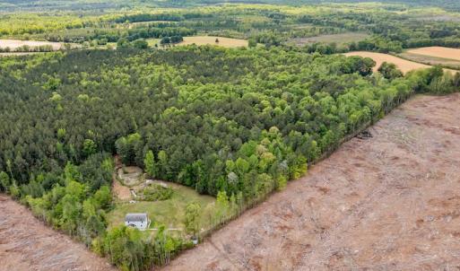 Photo #17 of 10531 Woodford Rd, Woodford, VA 16.7 acres