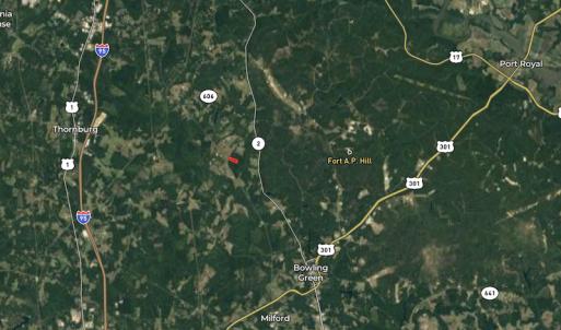 Photo #19 of 10531 Woodford Rd, Woodford, VA 16.7 acres