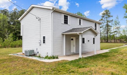 Photo #4 of 10531 Woodford Rd, Woodford, VA 16.7 acres