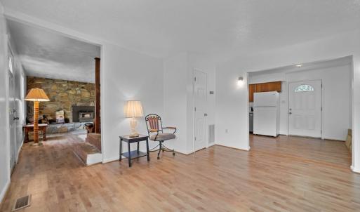 Photo #6 of 10531 Woodford Rd, Woodford, VA 16.7 acres