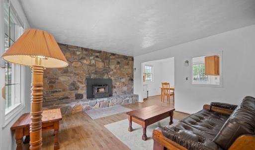 Photo #7 of 10531 Woodford Rd, Woodford, VA 16.7 acres