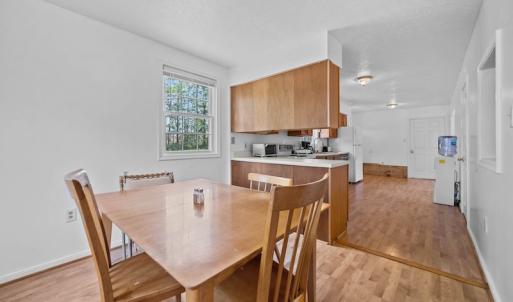 Photo #8 of 10531 Woodford Rd, Woodford, VA 16.7 acres