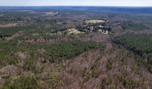 Photo #11 of Off Highway 58, Warrenton , NC 58.8 acres