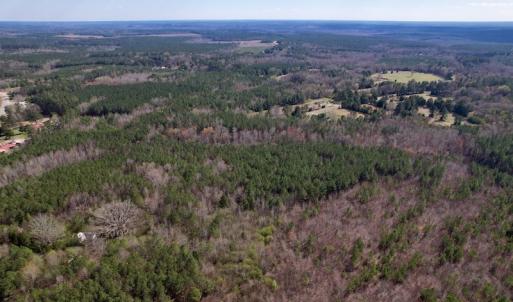 Photo #12 of Off Highway 58, Warrenton , NC 58.8 acres