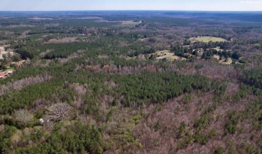 Photo #12 of SOLD property in Off Highway 58, Warrenton , NC 58.8 acres