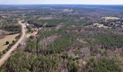 Photo #13 of SOLD property in Off Highway 58, Warrenton , NC 58.8 acres