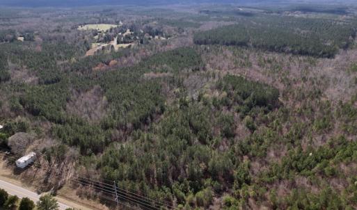 Photo #15 of Off Highway 58, Warrenton , NC 58.8 acres