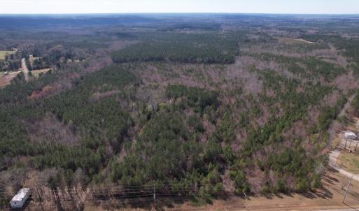 Photo #16 of SOLD property in Off Highway 58, Warrenton , NC 58.8 acres