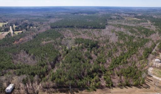 Photo #17 of SOLD property in Off Highway 58, Warrenton , NC 58.8 acres