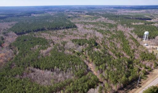 Photo #18 of SOLD property in Off Highway 58, Warrenton , NC 58.8 acres