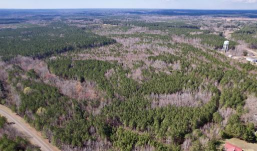 Photo #19 of Off Highway 58, Warrenton , NC 58.8 acres