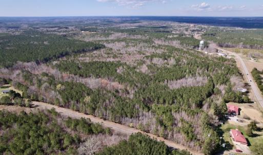 Photo #3 of Off Highway 58, Warrenton , NC 58.8 acres