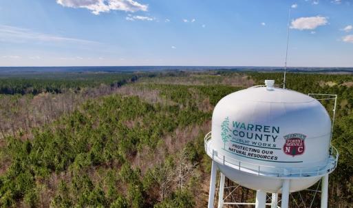 Photo #27 of Off Highway 58, Warrenton , NC 58.8 acres