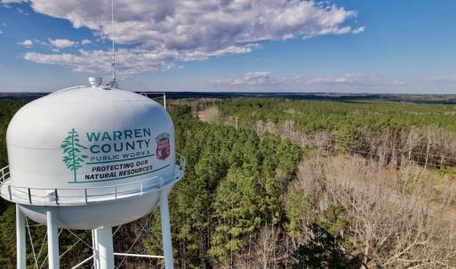 Photo #28 of Off Highway 58, Warrenton , NC 58.8 acres