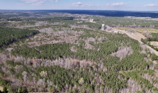 Photo #4 of Off Highway 58, Warrenton , NC 58.8 acres