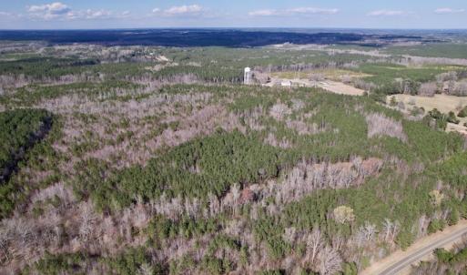 Photo #5 of Off Highway 58, Warrenton , NC 58.8 acres