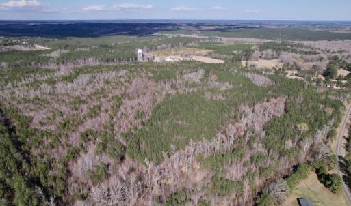 Photo #6 of Off Highway 58, Warrenton , NC 58.8 acres
