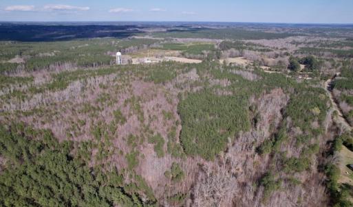Photo #7 of Off Highway 58, Warrenton , NC 58.8 acres