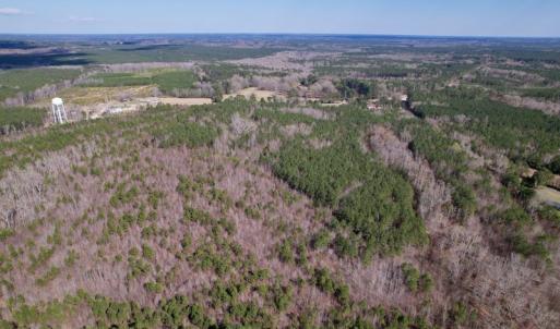 Photo #8 of SOLD property in Off Highway 58, Warrenton , NC 58.8 acres