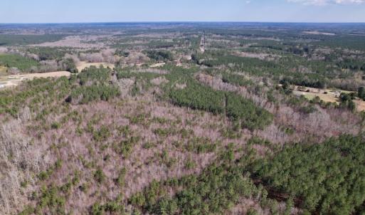 Photo #9 of Off Highway 58, Warrenton , NC 58.8 acres