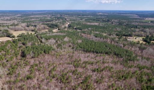 Photo #10 of SOLD property in Off Highway 58, Warrenton , NC 58.8 acres