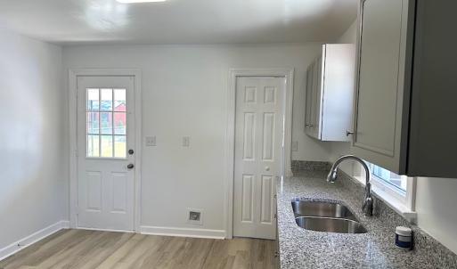 Photo #7 of SOLD property in 1513 Griggs St, Suffolk, VA 0.1 acres