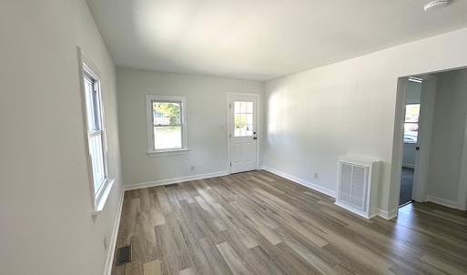 Photo #8 of SOLD property in 1513 Griggs St, Suffolk, VA 0.1 acres