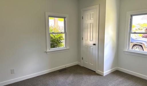 Photo #9 of SOLD property in 1513 Griggs St, Suffolk, VA 0.1 acres