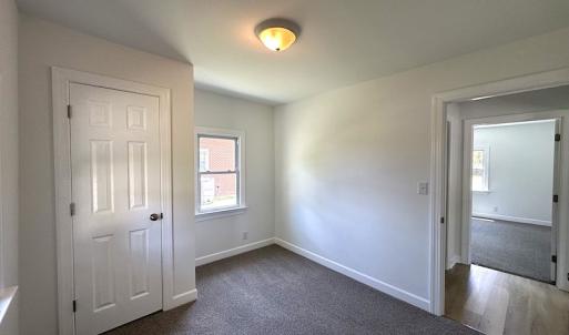 Photo #10 of SOLD property in 1513 Griggs St, Suffolk, VA 0.1 acres