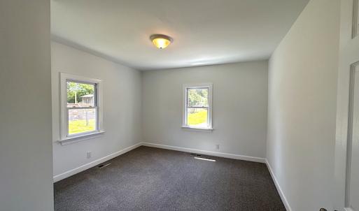 Photo #11 of SOLD property in 1513 Griggs St, Suffolk, VA 0.1 acres