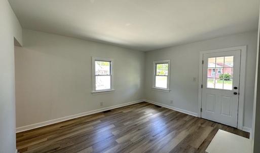 Photo #13 of SOLD property in 1513 Griggs St, Suffolk, VA 0.1 acres