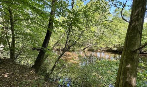 Photo #22 of SOLD property in Off Hobbs Rd., Emporia, VA 70.0 acres