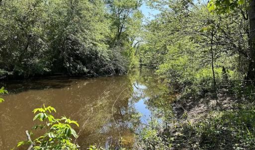 Photo #23 of SOLD property in Off Hobbs Rd., Emporia, VA 70.0 acres