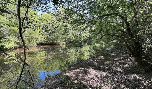 Photo #4 of SOLD property in Off Hobbs Rd., Emporia, VA 70.0 acres