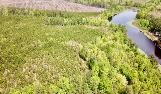 Photo #2 of SOLD property in Off Doyles Lake Rd, Emporia, VA 74.3 acres