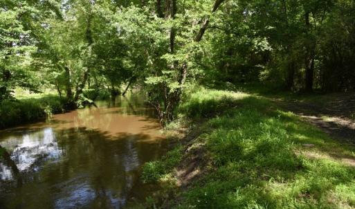 Photo #13 of SOLD property in Off Holland Road, Greenville, NC 20.0 acres