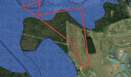 Photo #23 of SOLD property in Off Holland Road, Greenville, NC 20.0 acres