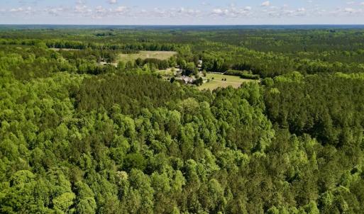 Photo #14 of SOLD property in Off Agora Lane, Louisburg, NC 6.0 acres