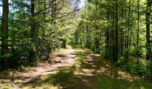 Photo #19 of SOLD property in Off Agora Lane, Louisburg, NC 6.0 acres