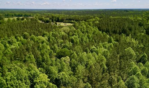 Photo #5 of SOLD property in Off Agora Lane, Louisburg, NC 6.0 acres