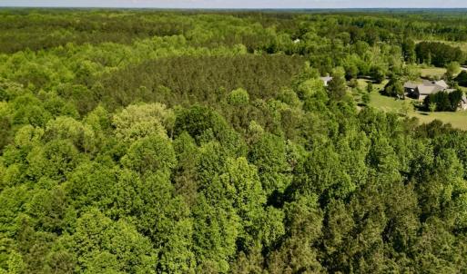Photo #10 of SOLD property in Off Agora Lane, Louisburg, NC 6.0 acres
