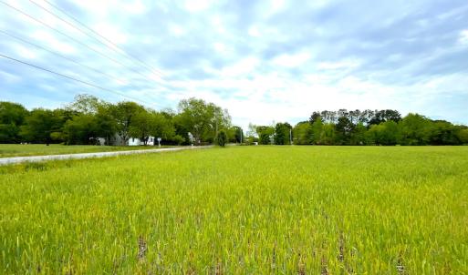Photo #22 of Off Airport Dr, Melfa, VA 88.2 acres