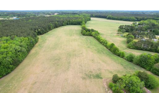 Photo #4 of Off Airport Dr, Melfa, VA 88.2 acres