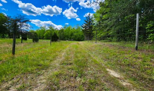 Photo #9 of SOLD property in NC HWY 700, Pelham, NC 14.2 acres