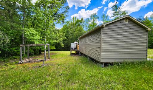 Photo #17 of NC HWY 700, Pelham, NC 14.2 acres