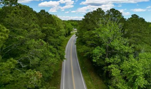 Photo #13 of SOLD property in Off NC 304 Hwy, Bayboro, NC 4.3 acres