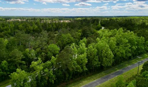 Photo #2 of SOLD property in Off NC 304 Hwy, Bayboro, NC 1.5 acres